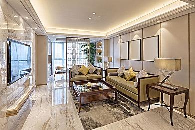 类银河恶魔城平台冒险游戏《Öooo》现已上线Steam平台 2025年第一季度推出