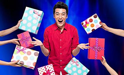 反向登顶 《红霞岛》成为B社Steam评价最差游戏