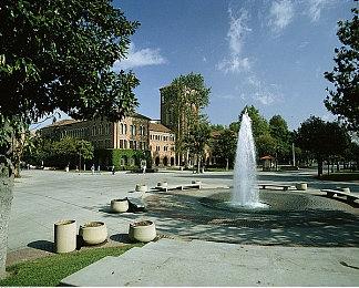 《星鸣特攻》开发者：玩家总是幸灾乐祸 盼着游戏暴死