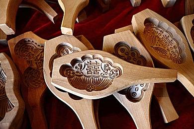 动视暴雪：从2024年开始 游戏将登陆Game Pass